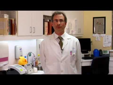 Vitamini B i E olakšavaju bolnost u dojkama