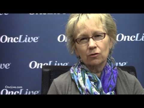 Biomarkeri pomažu u preciznijem određivanju stadija raka dojke