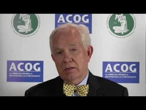 ACOG potiče promjene u dijagnozi i postupanju kod preeklampsije