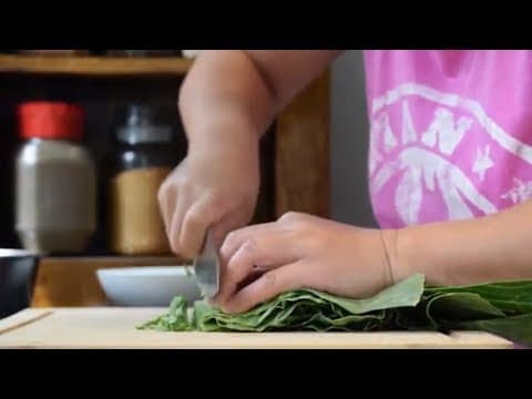 Spermiji možda više vole bokserice nego usko donje rublje