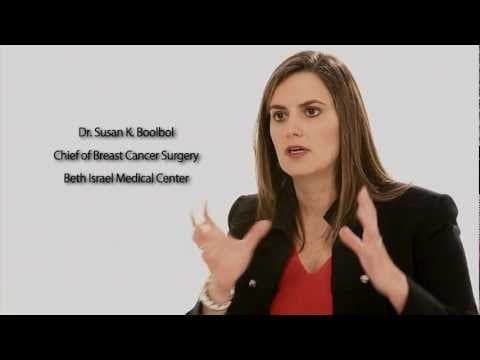 Benigna lezije dojke nakon svega i nisu tako benigne