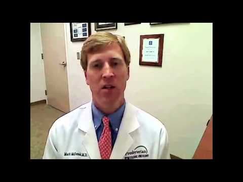 Rak endometrija i debljina