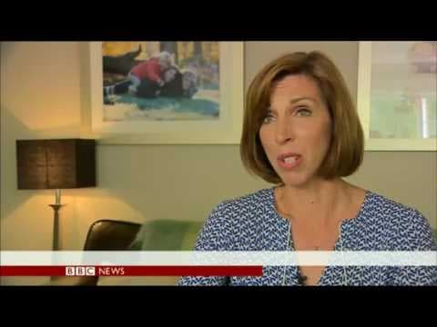 Hormonska nadomjesna terapija i rak dojke