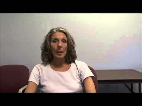 HNT ne povisuje na rizik smrtnosti