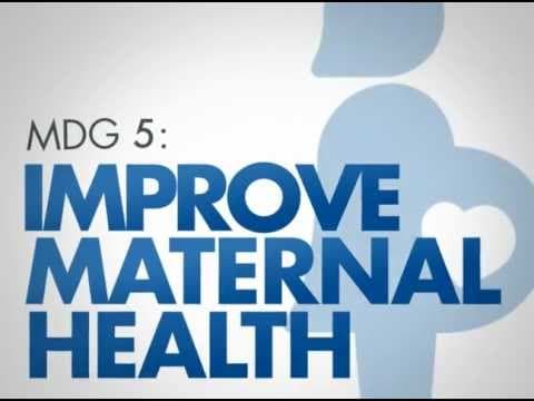 Poboljšanje uvjeta u bolnicama smanjuje smrtnost majki