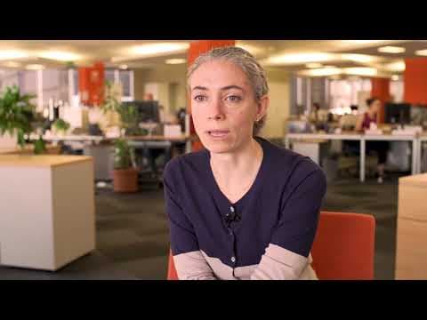 Antiepileptički lijekovi i teratogenost