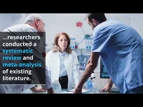 Sjedenje i rizik smrti od raka - kretanje pomaže