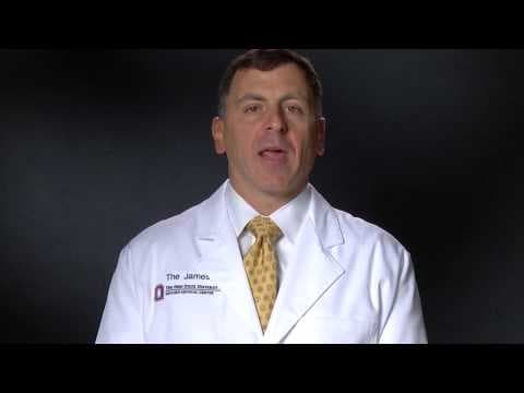 Postmenopauzalno krvarenje - pouzdan znak raka endometrija