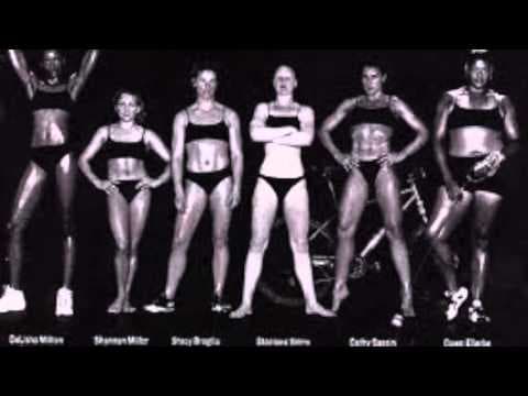 Stručnjaci savjetuju vježbanje u postmenopauzi