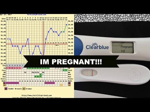 Utjecaj metformina na rast fetusa ovisan o težini majke