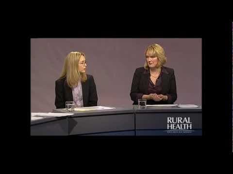 Stručnjaci pojašnjavaju smjernice za sindrom policističnih jajnika u adolescentica