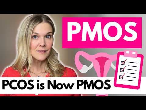 Uporaba metformina kod PCOS korisna za tjelesnu težinu i menstrualni ciklus
