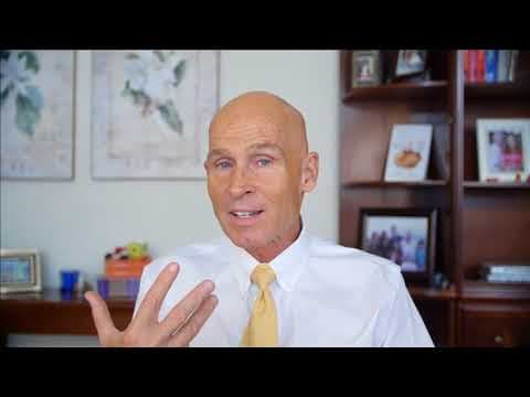 Nedostatak joda doprinosi ženskoj neplodnosti