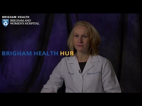 Nove ACOG smjernice za stresnu inkontinenciju urina