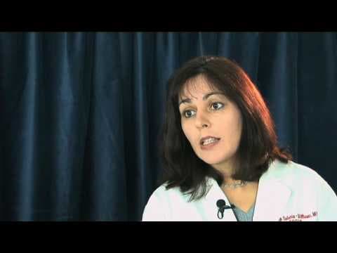 Savjeti za liječenje spolne disfunkcije u menopauzi