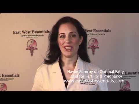 Kongenitalna hipotireoza u porastu