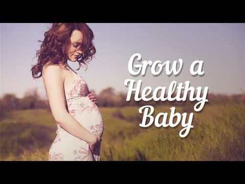 Selen i preeklampsija