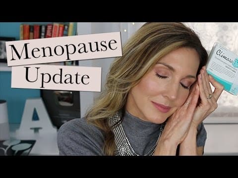 Tibolon i niskodozirano HNL u postmenopauzi