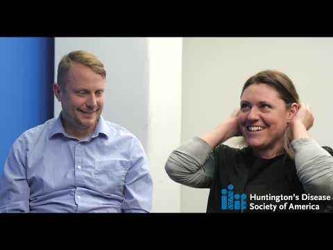 Koliko je stresan IVF postupak za pacijente?