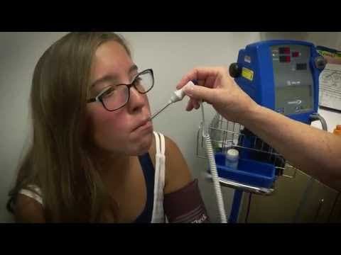 Histerektomija prečesta kod benignih stanja