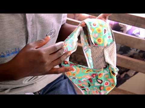 Adolescentice s invaliditetom trebaju adekvatnu srkb tijekom puberteta