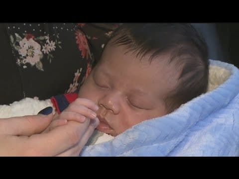 Više je dokaza da prenatalni vitamini smanjuju rizik za autizam