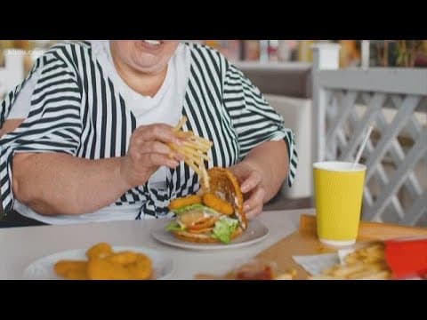 Hoće li promjena naziva debljina smanjiti stigmu?