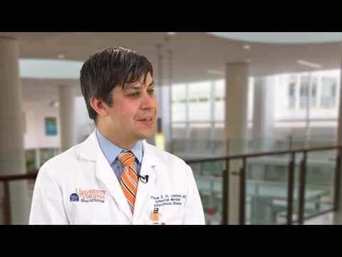 Trudnice i spolno prenosive bolesti