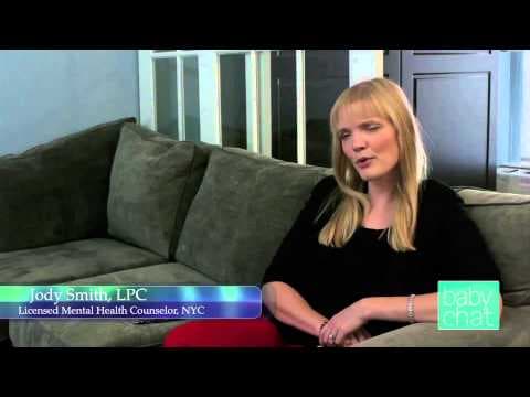 Rizik depresije i liječenje neplodnosti