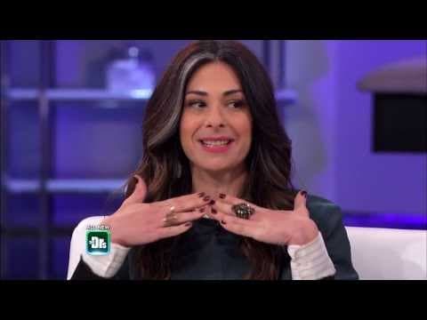 Psorijaza je povezana sa seksualnom disfunkcijom