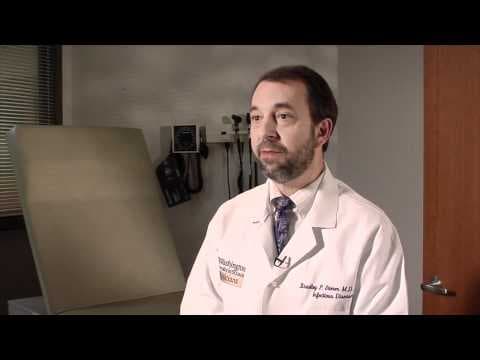 Analna HPV-infekcija  i stil života u žena