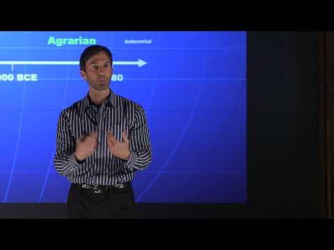 Depresija se nasljeđuje od majke prema kćeri