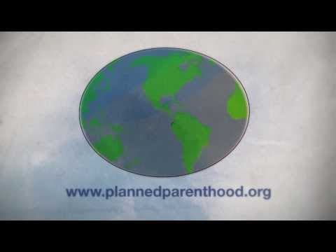 ACOG potiče lakši pristup kontracepciji