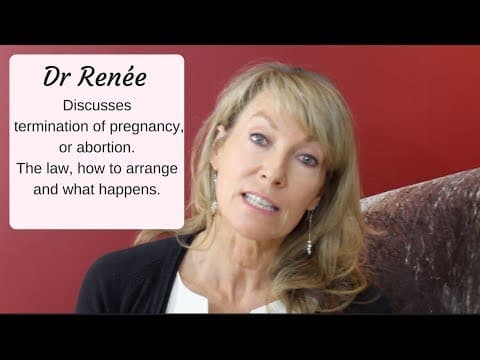 Nasilje seksualnog partnera povezano s prekidima trudnoće