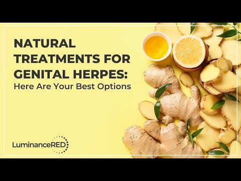 Herpes i prehrana – lizin, arginin i prehrambena potpora