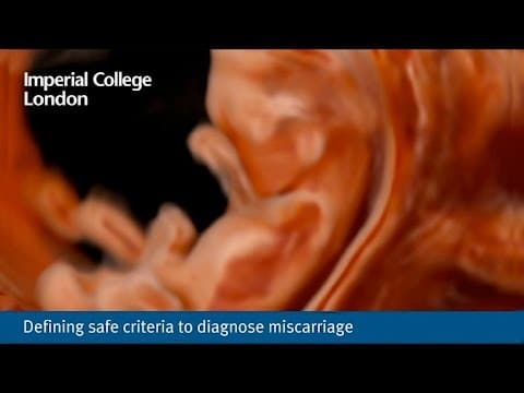 Neuspjela trudnoća i srčani infarkt