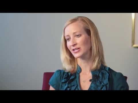 Niska porođajna težina i krvni tlak