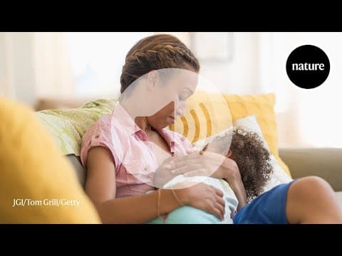 Dojenje i gustoća kostiju – utjecaj na zdravlje kostiju 