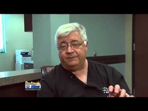 Poremetnja ovulacije