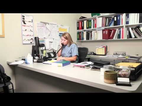 Promjene u perioperativnoj skrbi poboljšavaju ishode