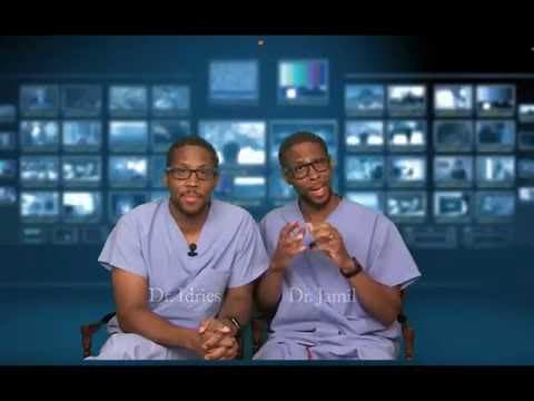 Pušenje tijekom dojenja i san dojenčeta