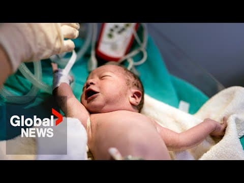 Ozljede pri porodu koje zahvaćaju tri prstena vulve i rektovaginalnu fasciju