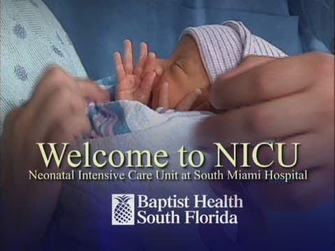 Očevo izlaganje toksinima rizik za nisku porođajnu težina IVF beba