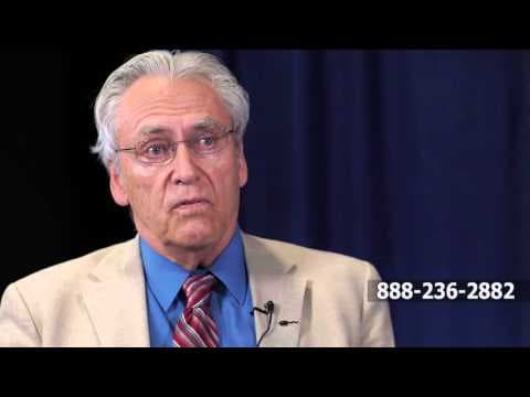 Neki lijekovi kod upalne bolesti crijeva oštećuje DNA u muškaraca