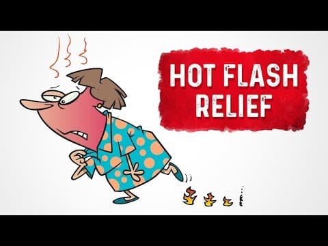 Progesteron u terapiji valunga siguran za srce