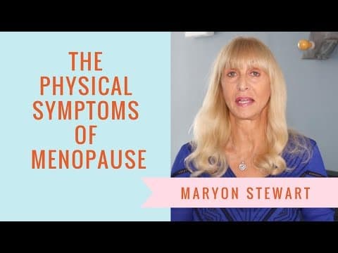 Kultura utječe na doživljaj menopauze