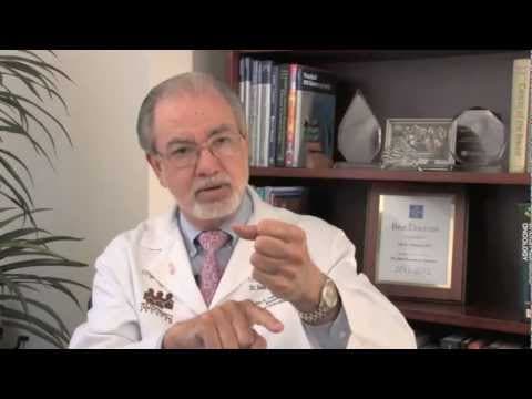 Ultrazvuk je uspješan način probira za rak dojke