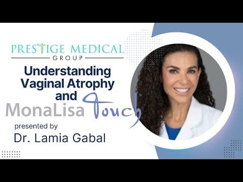 Klinička uloga lasera u liječenju vulve i vaginalnih problema u ženskoj urologiji