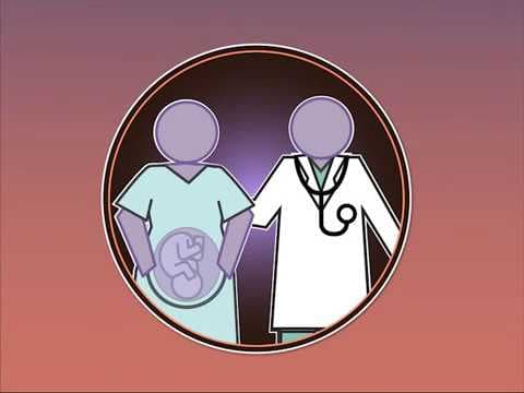 Ciljani probir na subkliničku hipotireozu u trudnoći?