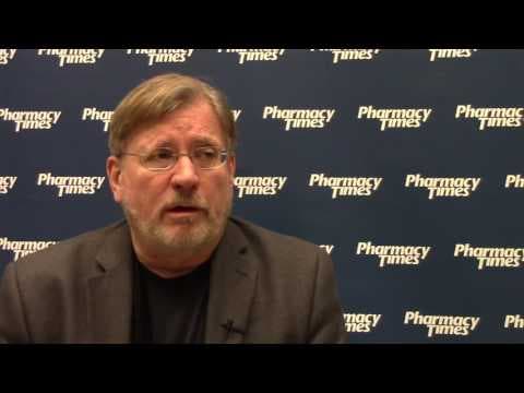 Komplikacije u trudnoći izaziva epilepsija trudnice, ne antiepileptici